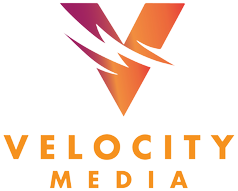 Digital Agency